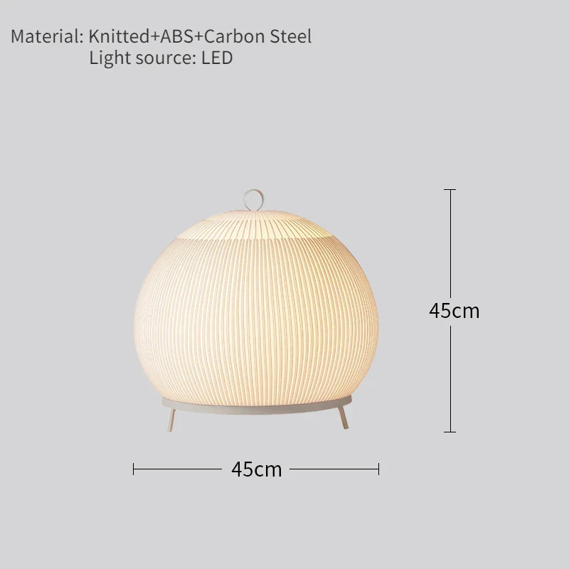 Image du produit 14