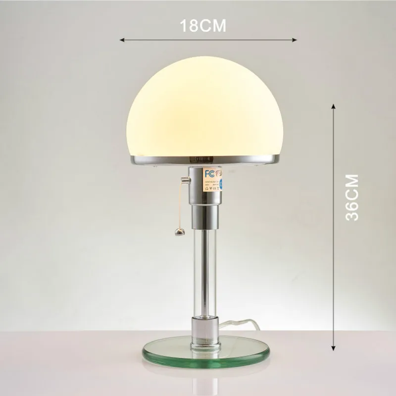Image du produit 8