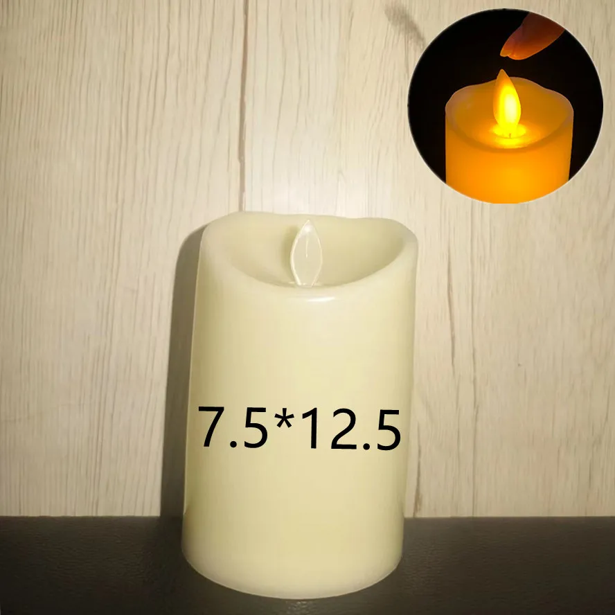 Image du produit 14