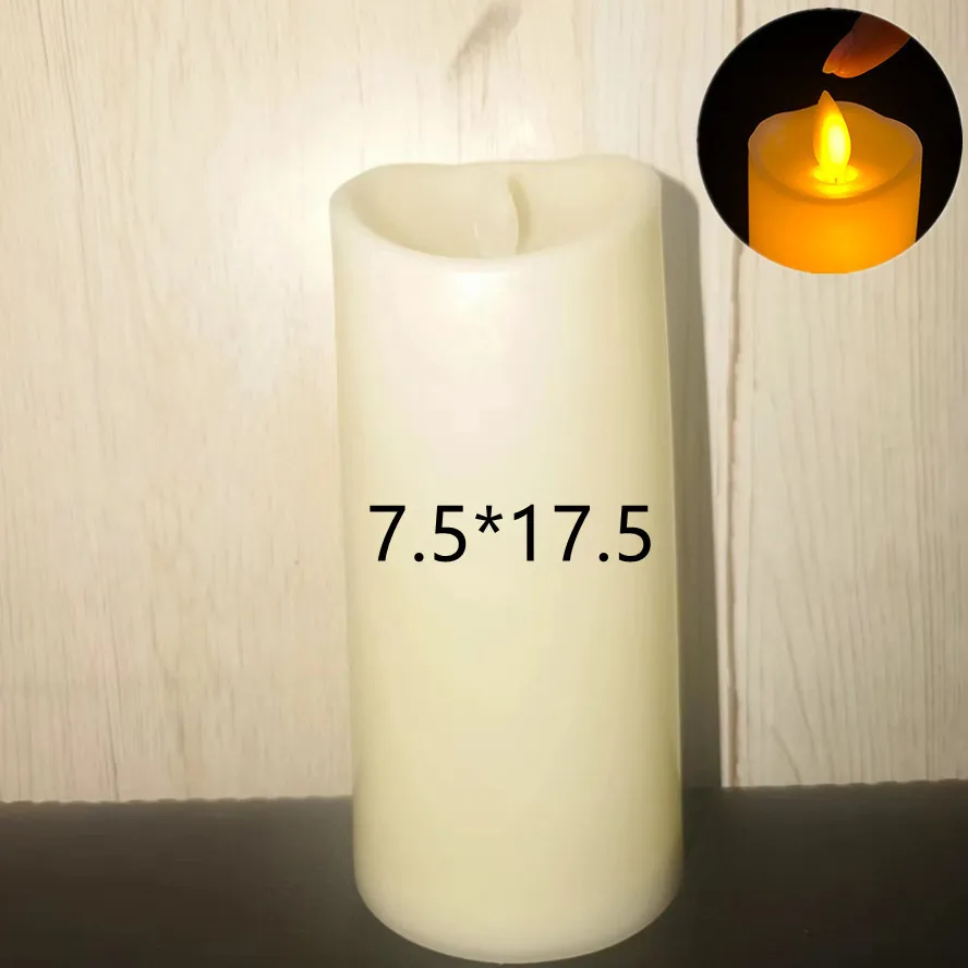 Image du produit 8