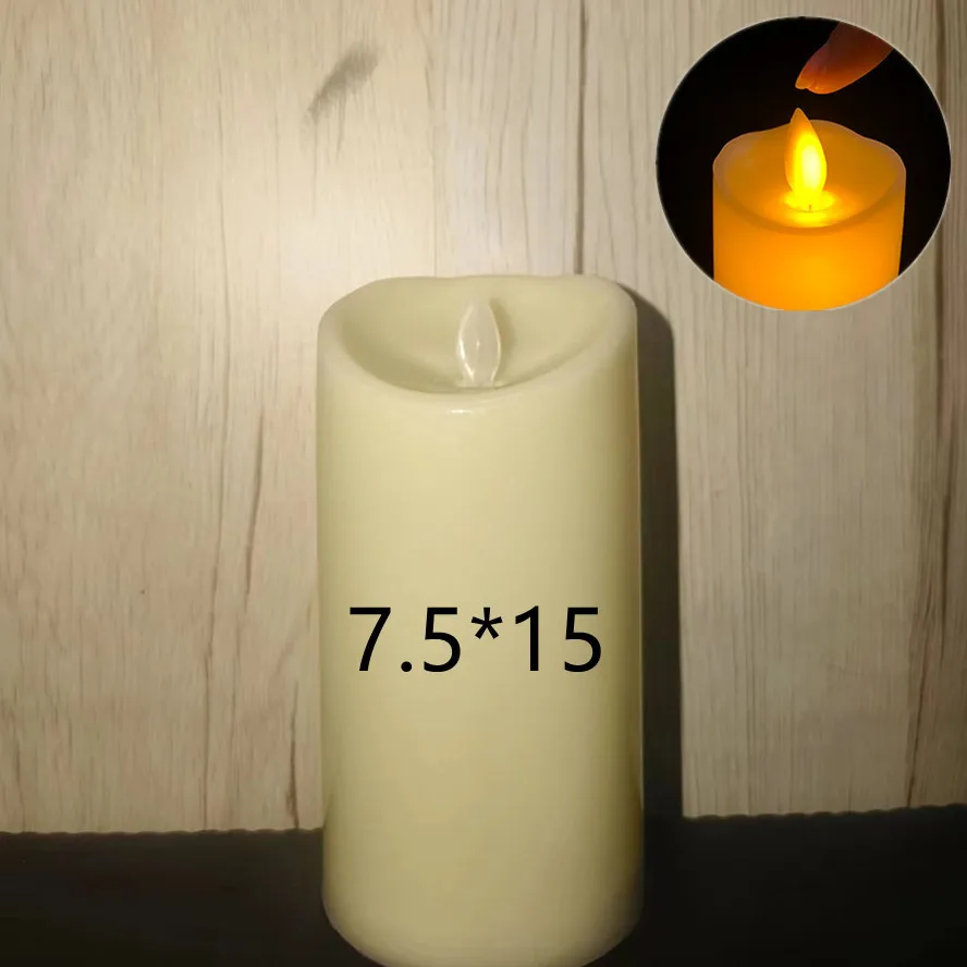 Image du produit 9