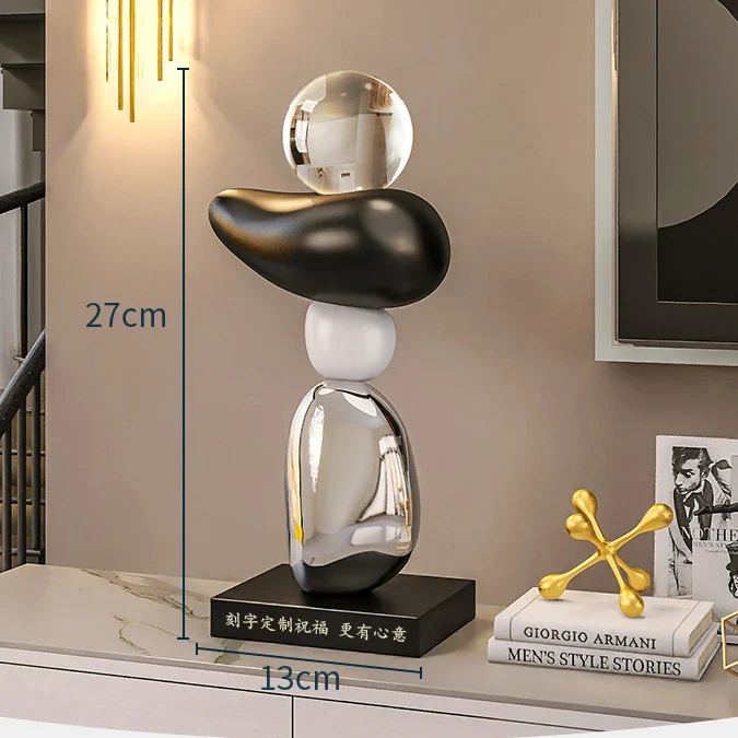 Image du produit 7