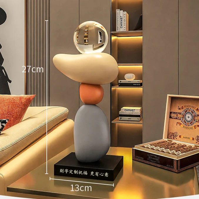 Image du produit 8