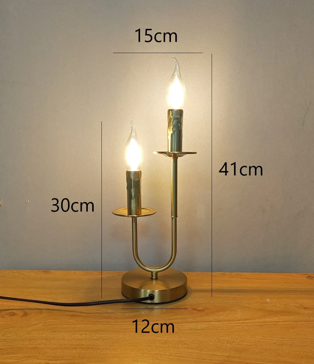 Image du produit 10