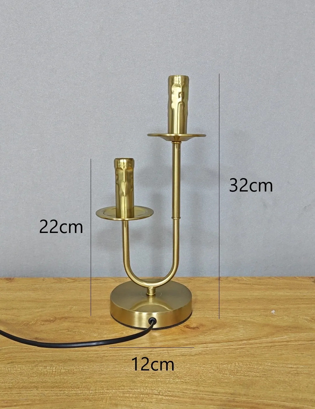 Image du produit 8