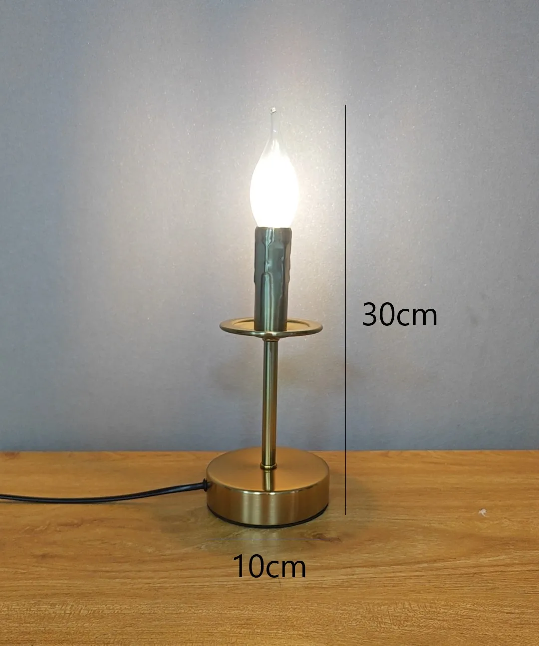 Image du produit 9
