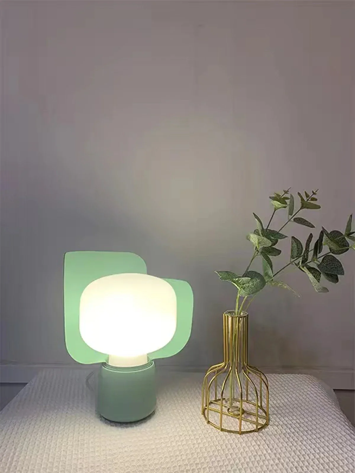 Image du produit 14