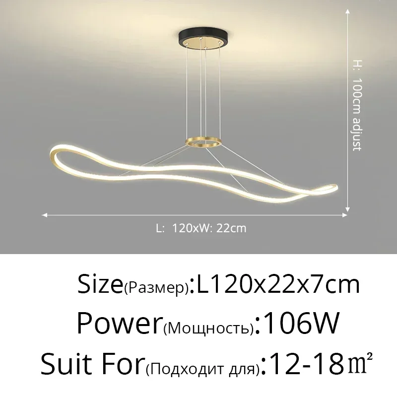 Image du produit 13