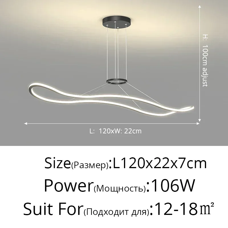 Image du produit 14