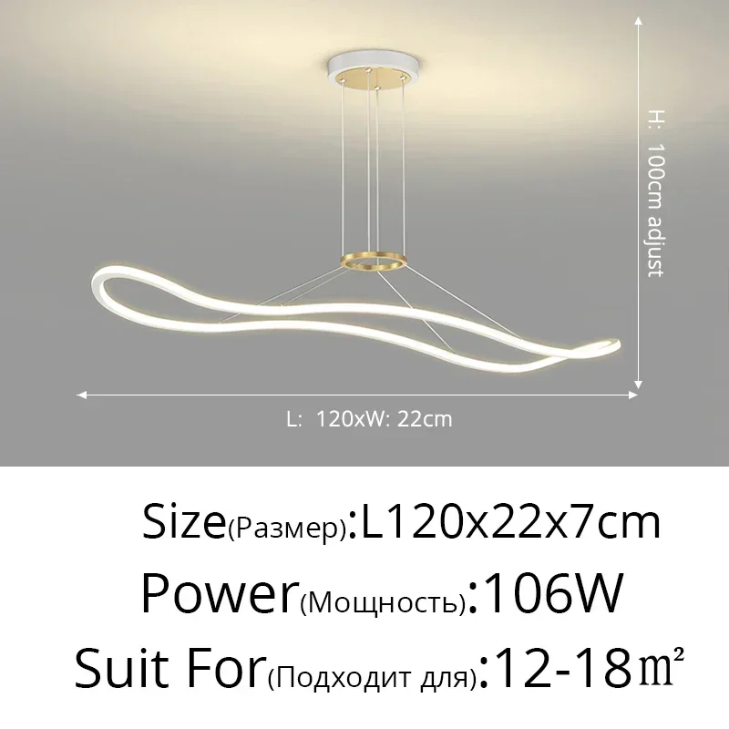 Image du produit 15