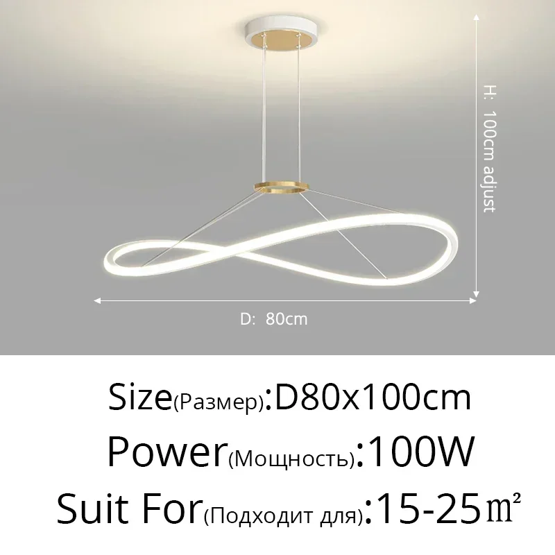 Image du produit 16