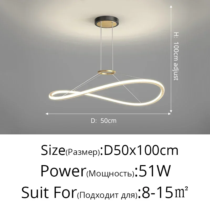 Image du produit 17