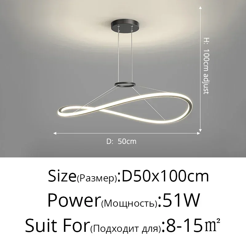 Image du produit 18