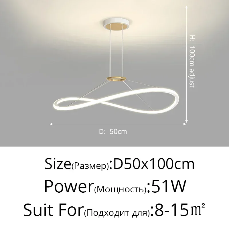 Image du produit 19