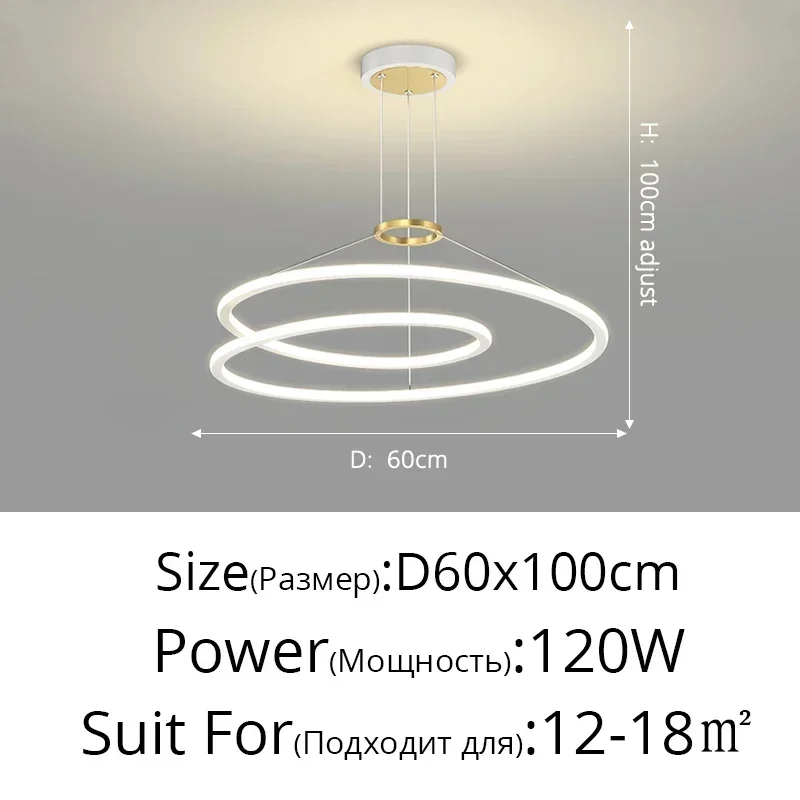 Image du produit 20