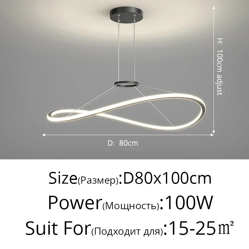 Image du produit 22