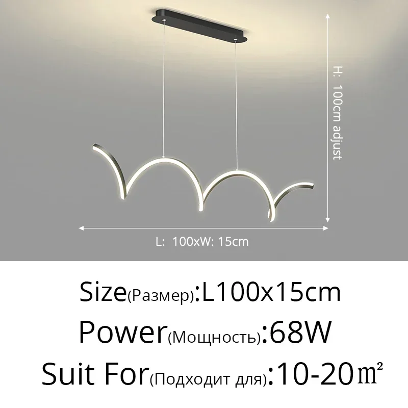 Image du produit 23