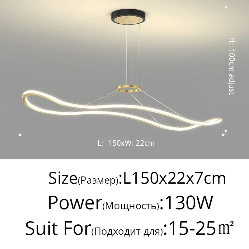 Image du produit 25