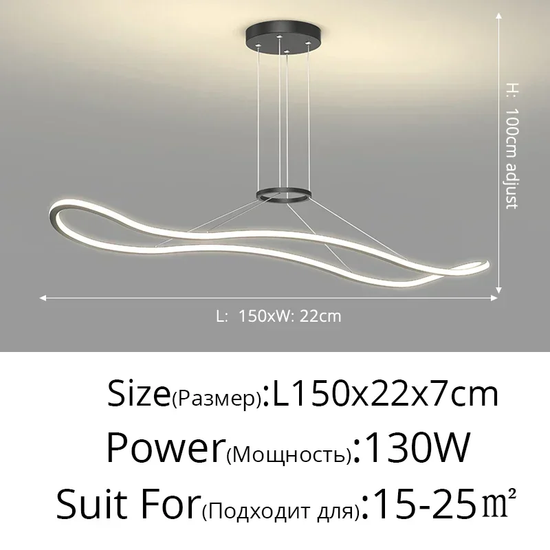 Image du produit 26