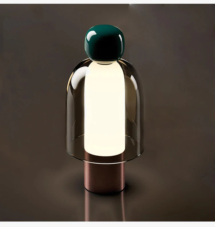 Image du produit 7