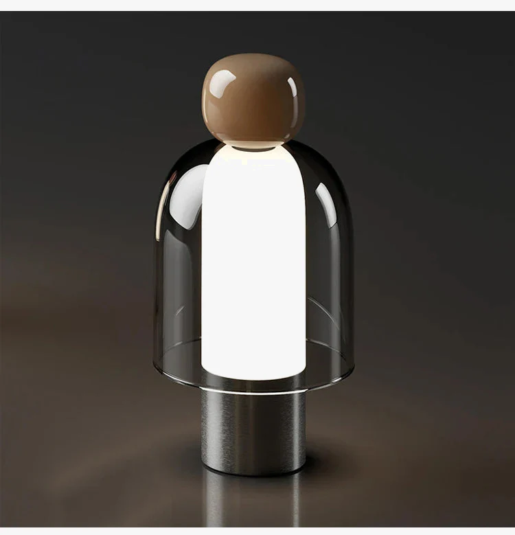 Image du produit 9