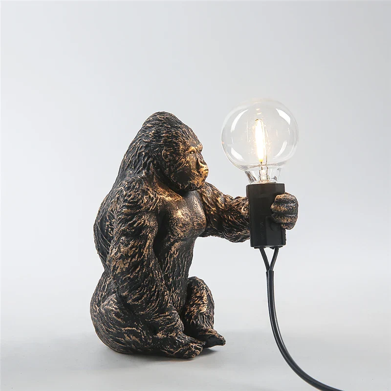 Image du produit 14