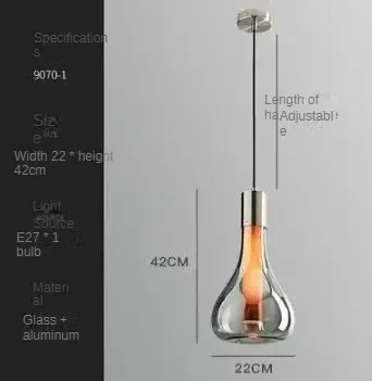 Image du produit 10