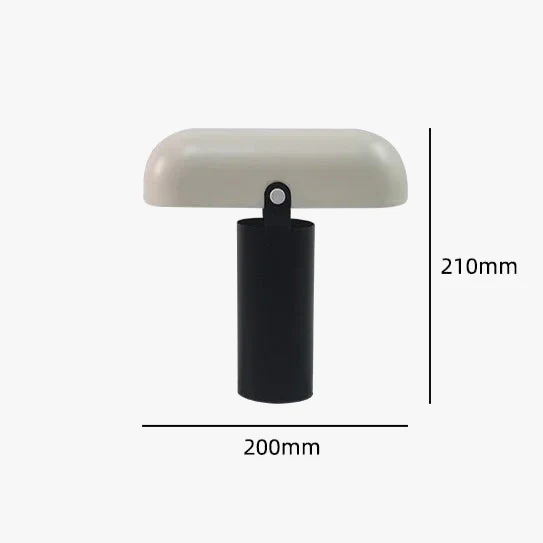 Image du produit 8