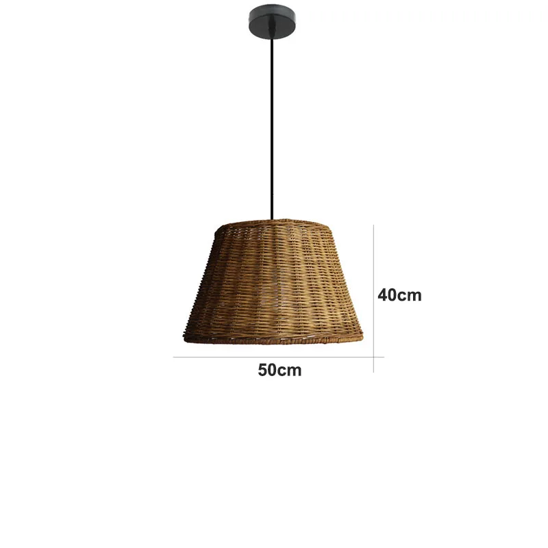 Image du produit 15