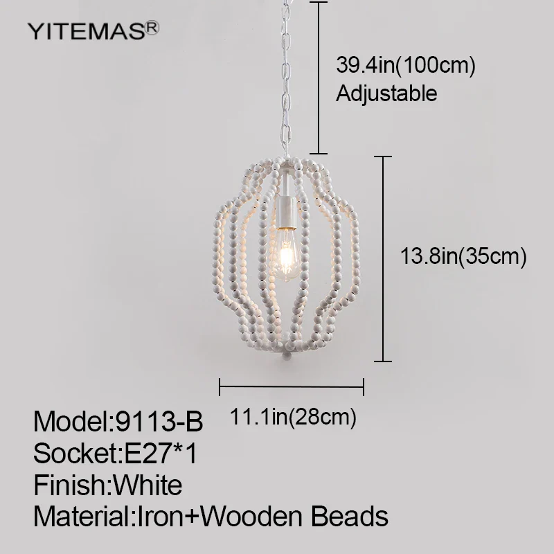 Image du produit 10