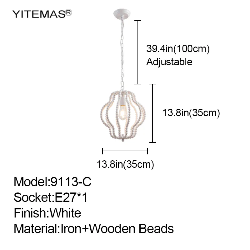 Image du produit 11