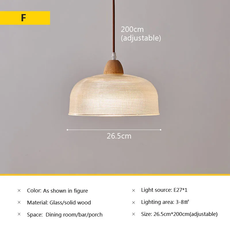 Image du produit 14