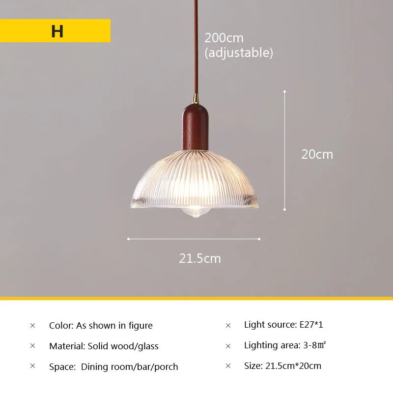 Image du produit 27