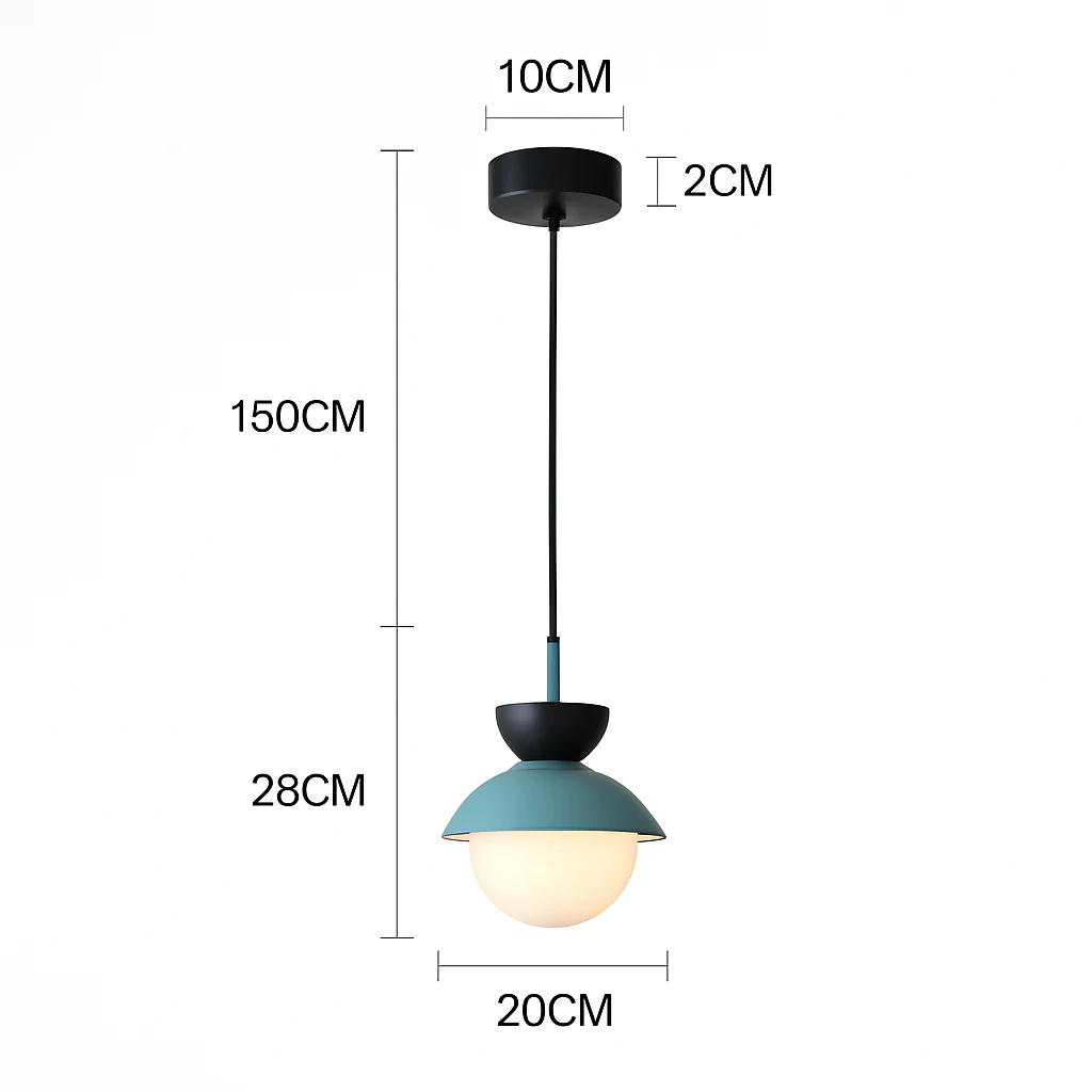Image du produit 10