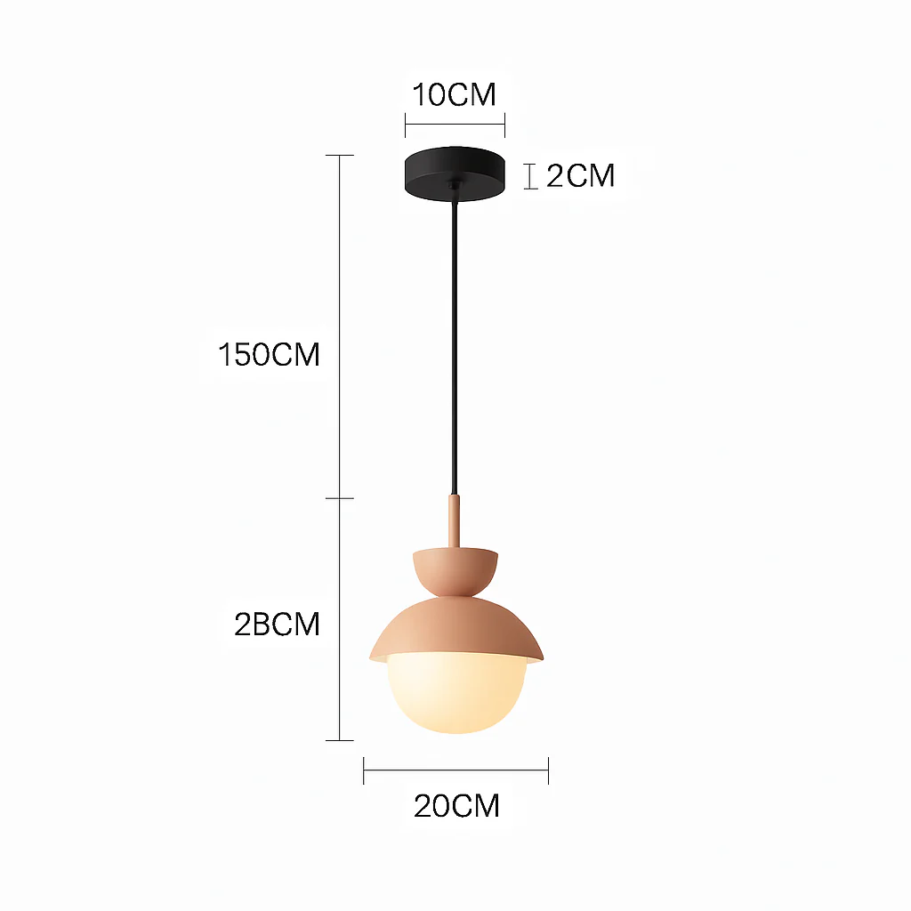 Image du produit 11