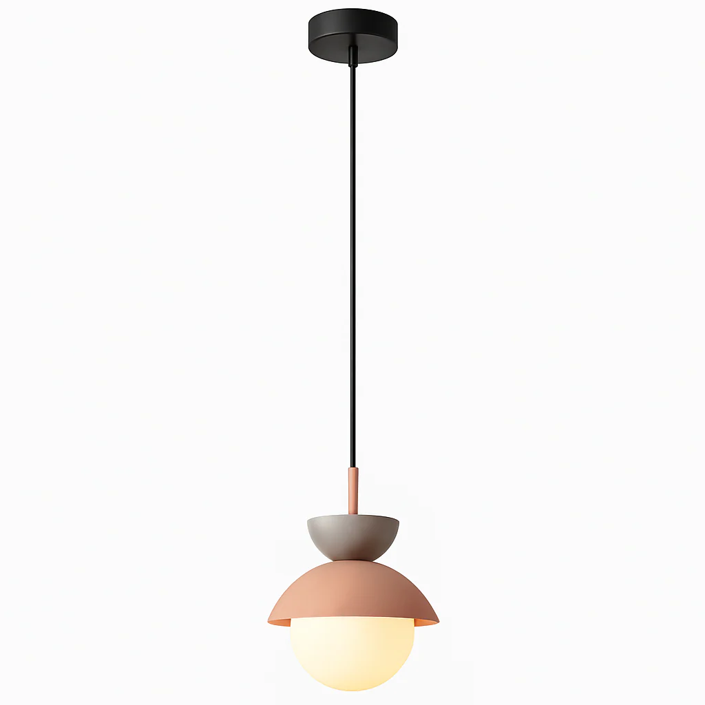 Image du produit 12