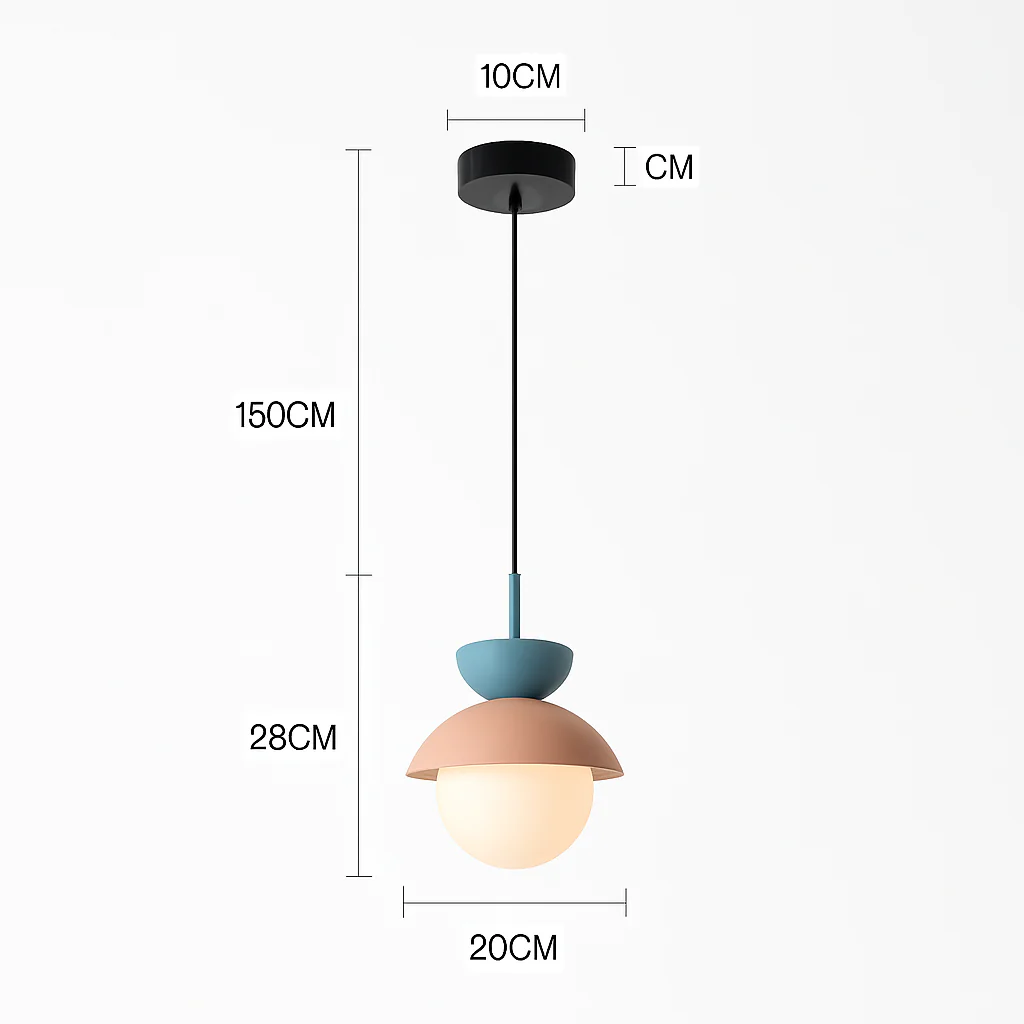Image du produit 13