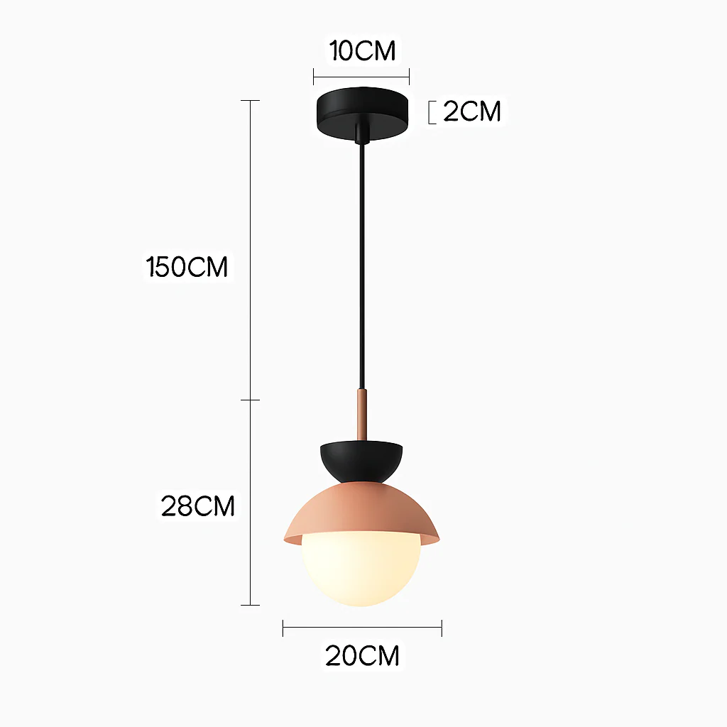 Image du produit 14
