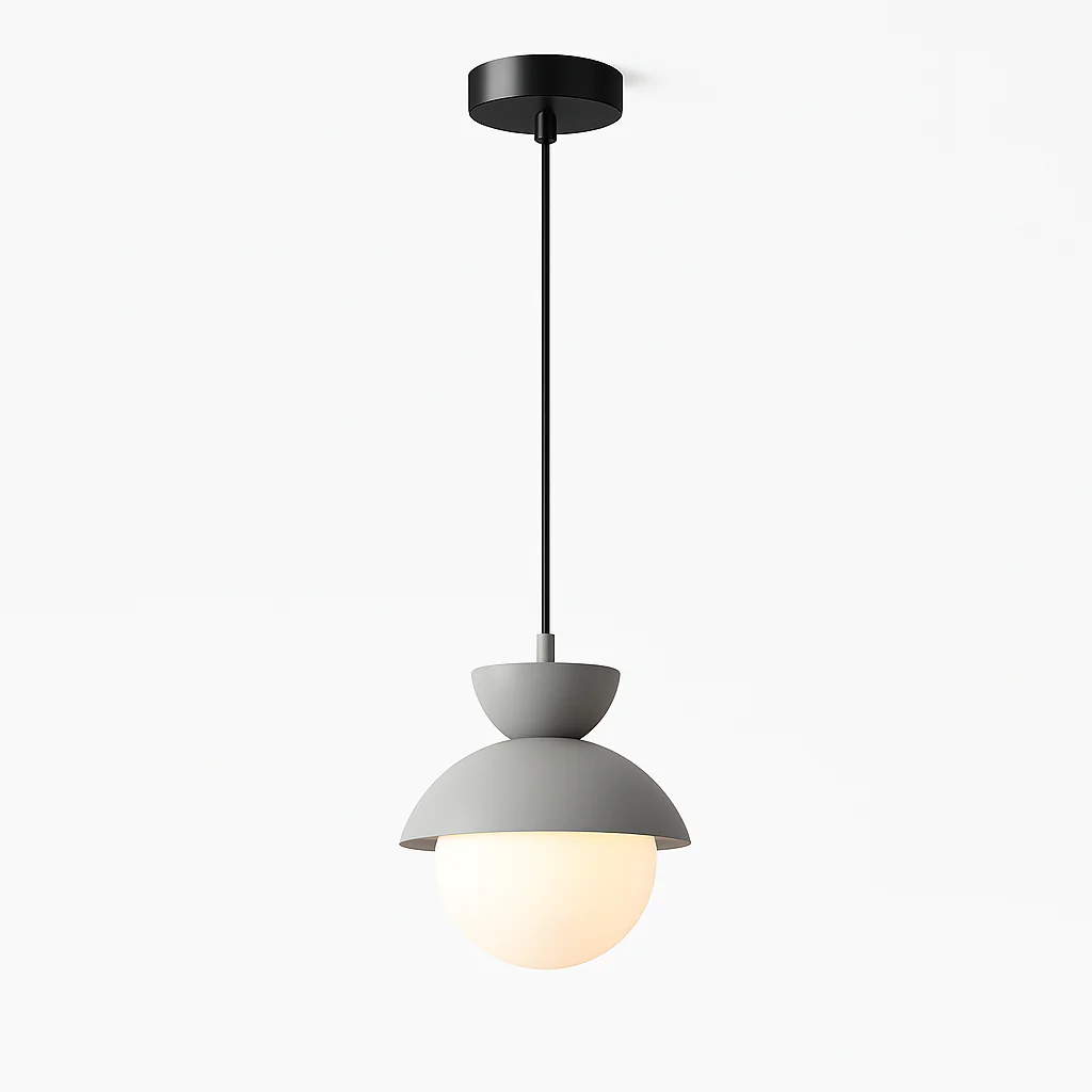 Image du produit 15
