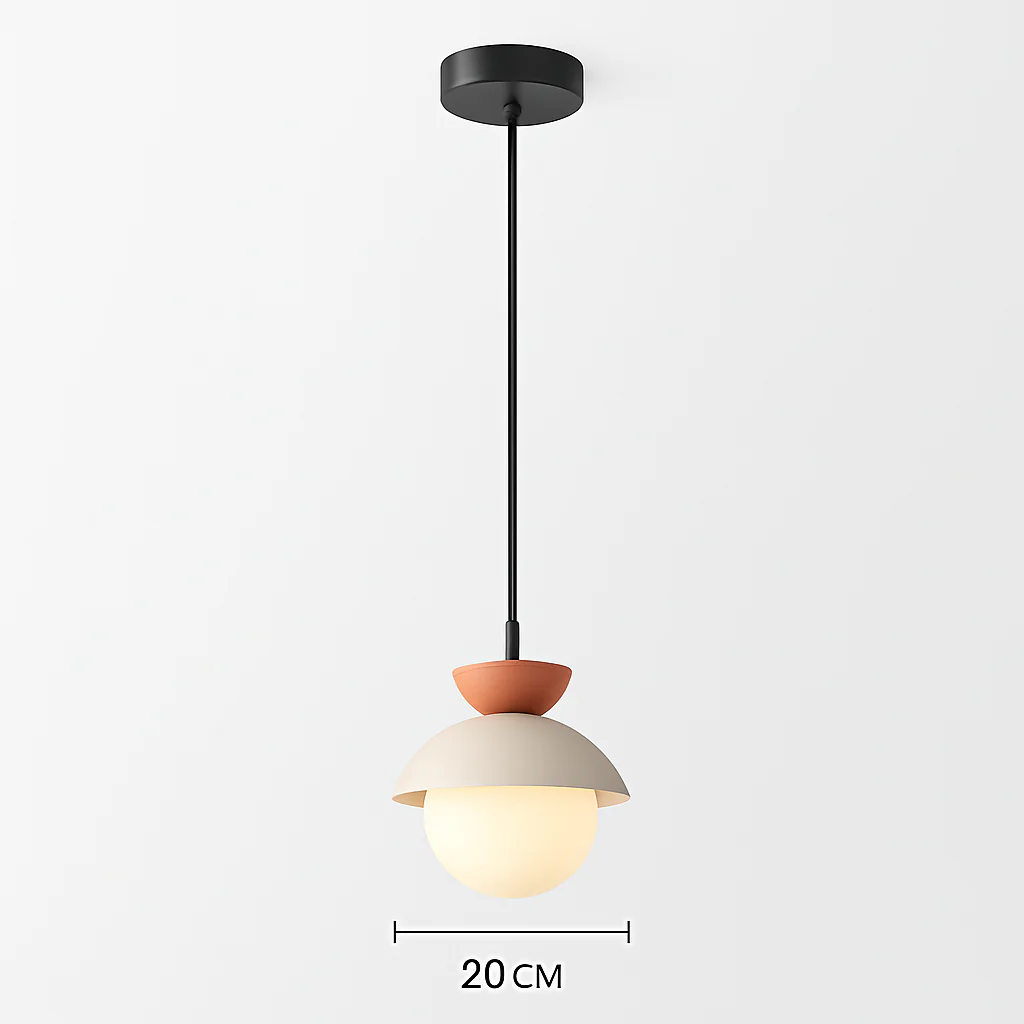 Image du produit 16