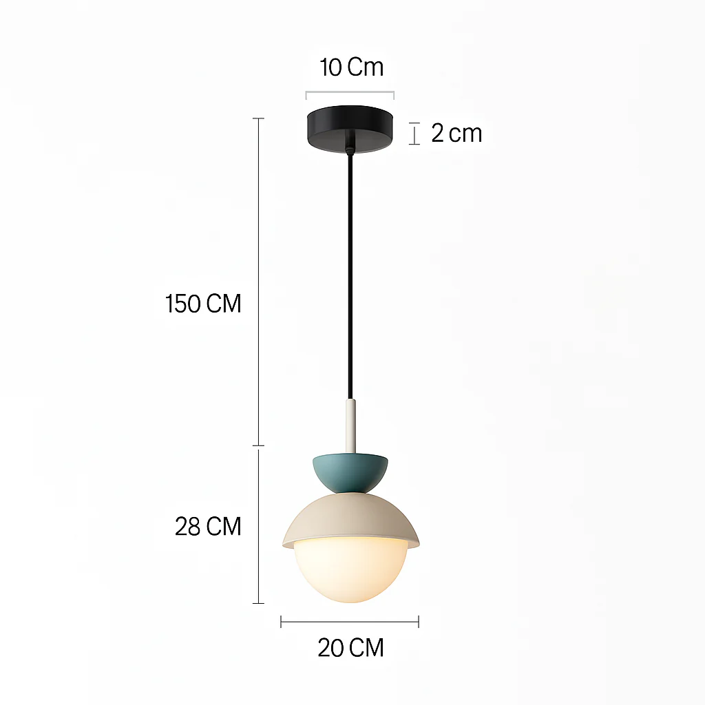 Image du produit 17
