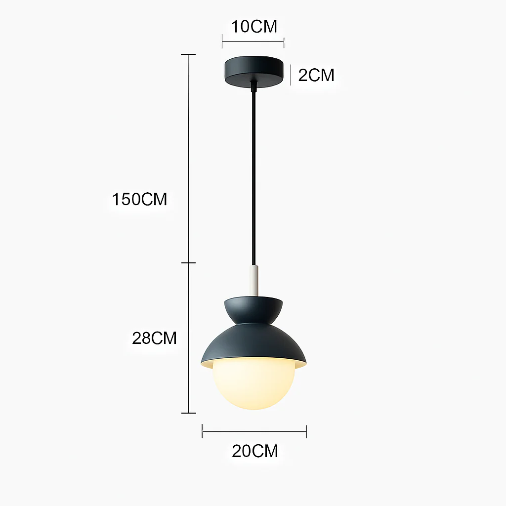 Image du produit 18