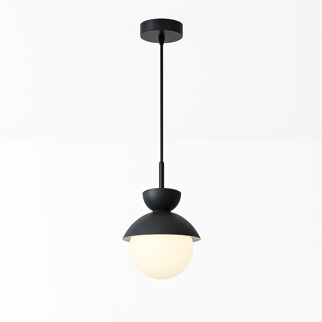 Image du produit 19