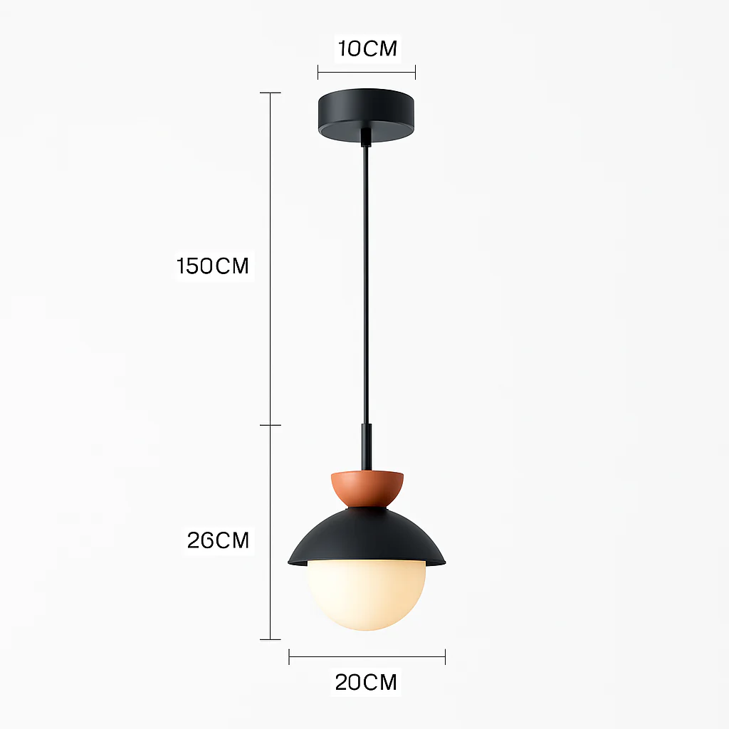 Image du produit 20
