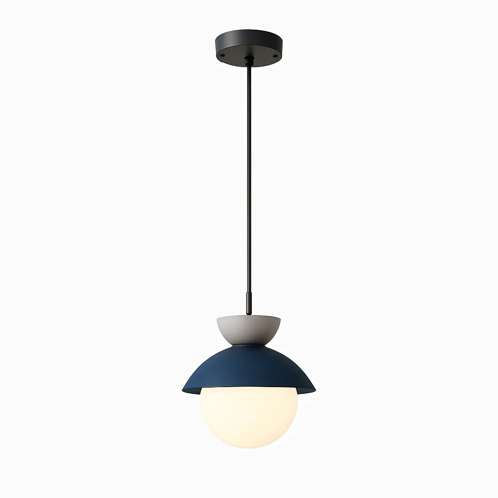 Image du produit 21