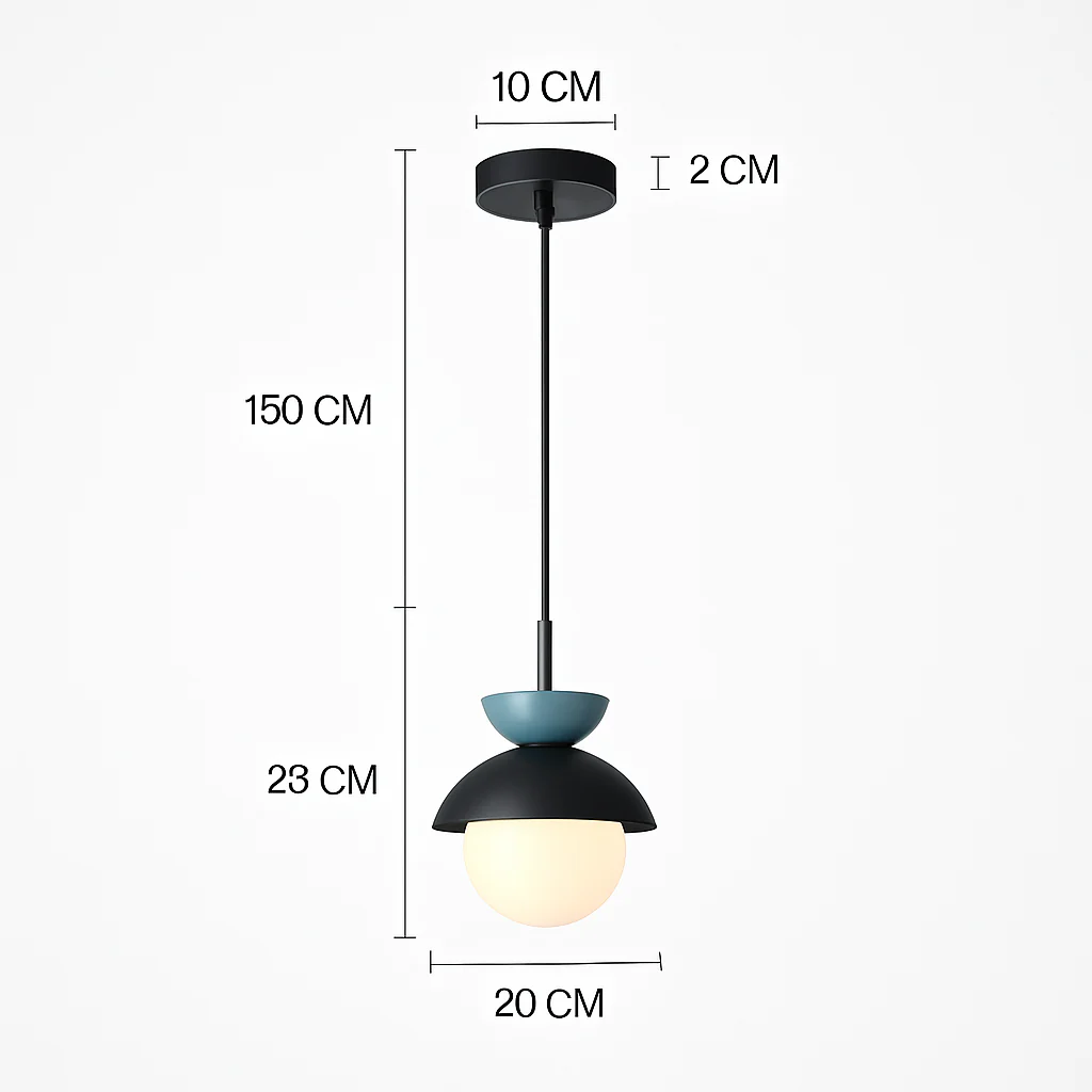 Image du produit 22