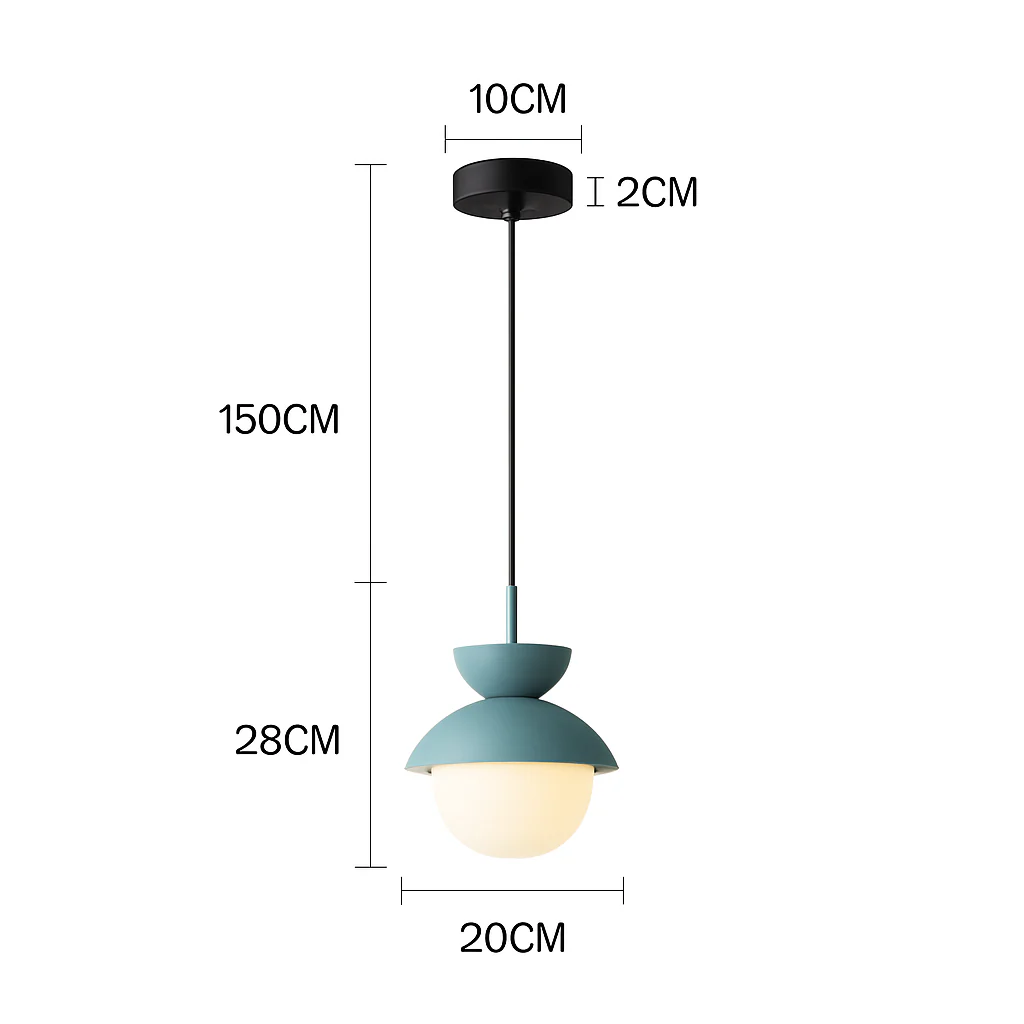Image du produit 7