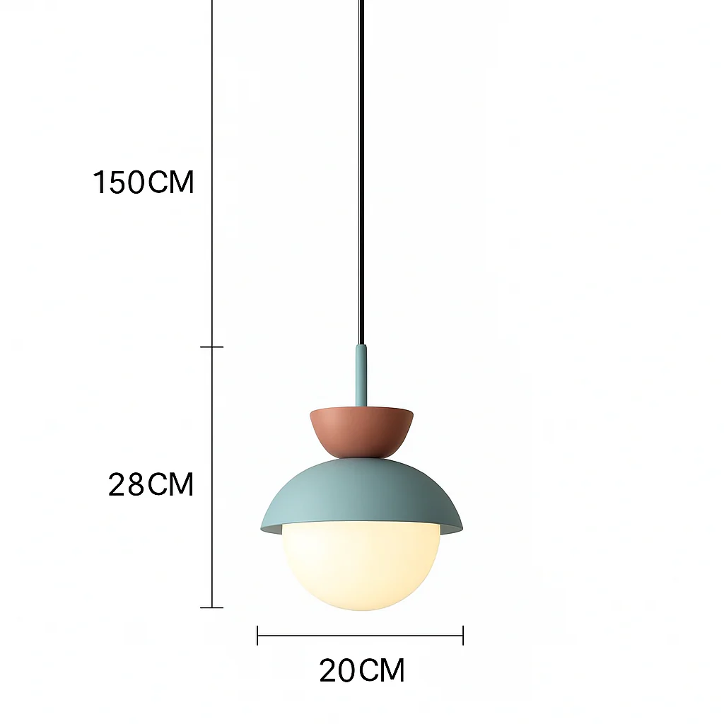 Image du produit 8