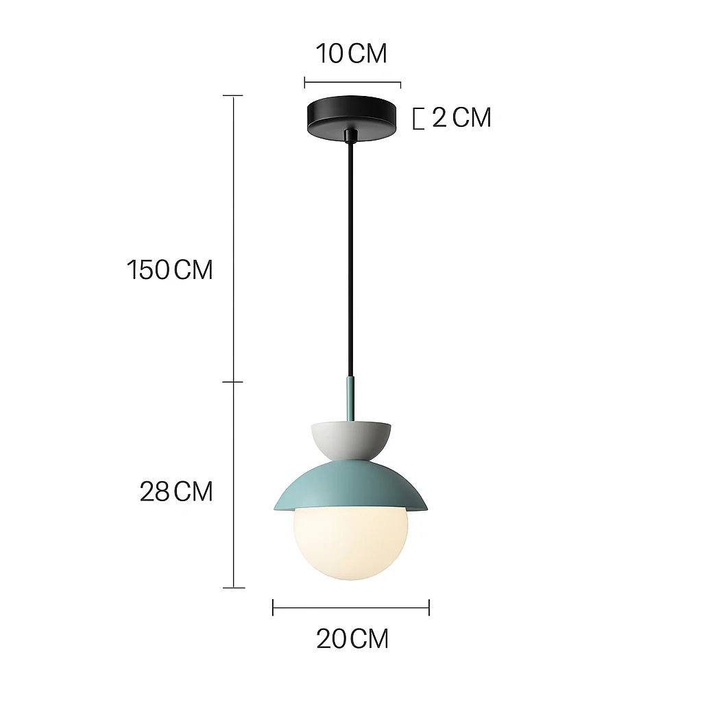 Image du produit 9