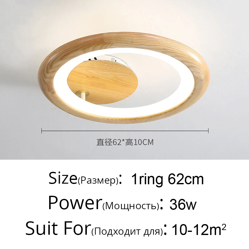 Image du produit 13